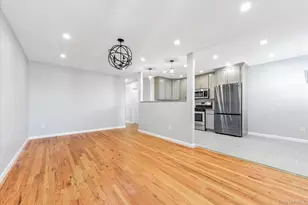 638 E 84th St, Brooklyn, NY 11236 - Photo 2