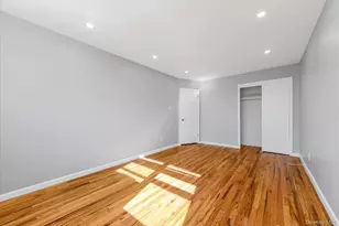 638 E 84th St, Brooklyn, NY 11236 - Photo 8
