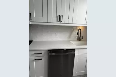 307 Main Street #3E, Huntington, NY 11743 - Photo 2