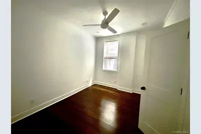 307 Main Street #3E, Huntington, NY 11743 - Photo 10