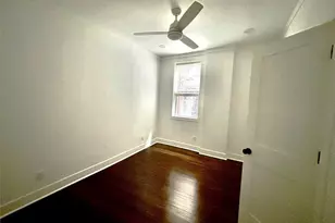 307 Main St, Huntington, NY 11743 - Photo 10