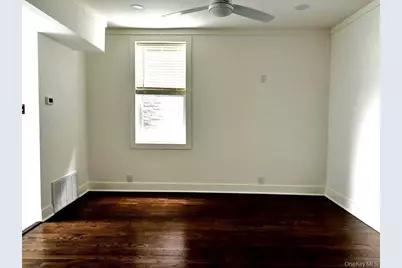 307 Main Street #3E, Huntington, NY 11743 - Photo 8