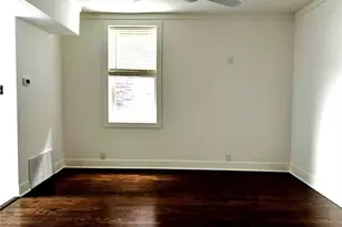 307 Main St, Huntington, NY 11743 - Photo 8