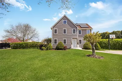 56 Arrowhead Avenue, Riverhead, NY 11901 - Photo 1