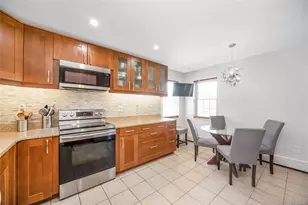56 Arrowhead Ave, Riverhead, NY 11901 - Photo 16