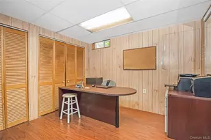 56 Arrowhead Ave, Riverhead, NY 11901 - Photo 24