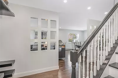 56 Arrowhead Avenue, Riverhead, NY 11901 - Photo 12