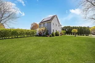 56 Arrowhead Ave, Riverhead, NY 11901 - Photo 2