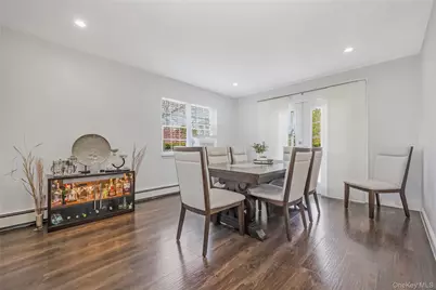 56 Arrowhead Avenue, Riverhead, NY 11901 - Photo 8