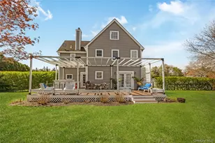 56 Arrowhead Ave, Riverhead, NY 11901 - Photo 26