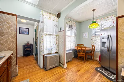 1003 Lenox Road, Brooklyn, NY 11212 - Photo 8