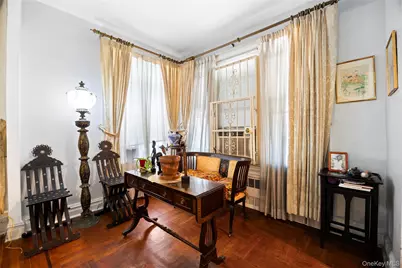 1003 Lenox Road, Brooklyn, NY 11212 - Photo 4