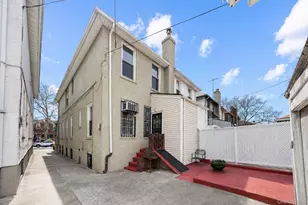 1003 Lenox Rd, Brooklyn, NY 11212 - Photo 16