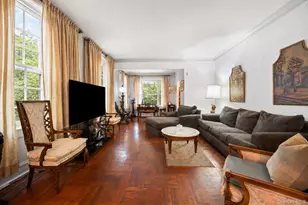 1003 Lenox Rd, Brooklyn, NY 11212 - Photo 2