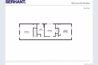 1003 Lenox Road, Brooklyn, NY 11212 - Photo 20