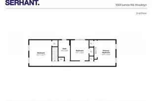 1003 Lenox Rd, Brooklyn, NY 11212 - Photo 20