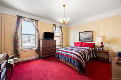 1003 Lenox Road, Brooklyn, NY 11212 - Photo 10