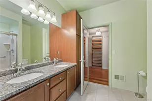 17 Strangford Ct, Oceanside, NY 11572 - Photo 16