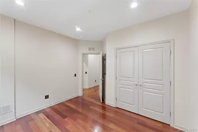 17 Strangford Court #109, Oceanside, NY 11572 - Photo 12