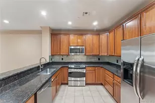 17 Strangford Ct, Oceanside, NY 11572 - Photo 8