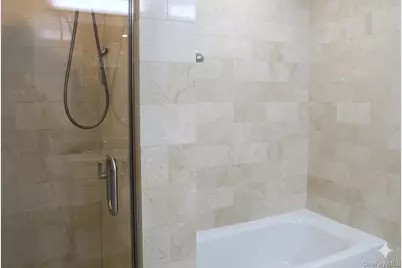 225 Stanley Avenue #109, Mamaroneck, NY 10543 - Photo 10