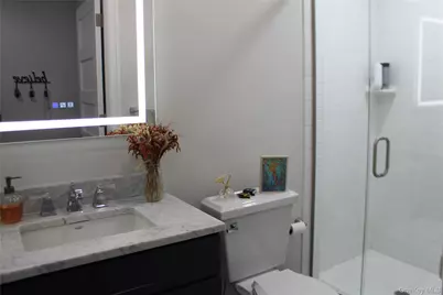 225 Stanley Avenue #109, Mamaroneck, NY 10543 - Photo 12