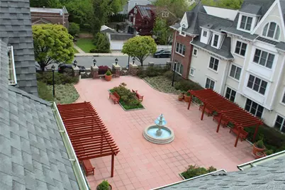 225 Stanley Avenue #109, Mamaroneck, NY 10543 - Photo 2