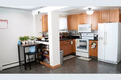 72 Johnson Street, Lake Peekskill, NY 10537 - Photo 6