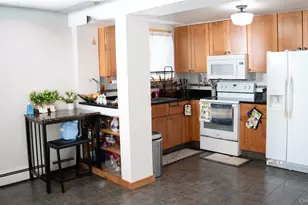 72 Johnson St, Lake Peekskill, NY 10537 - Photo 6