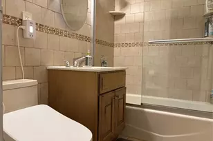 40 Stoner Ave, Great Neck, NY 11021 - Photo 8
