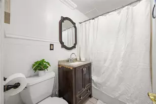 627 Commonwealth Ave, Bronx, NY 10473 - Photo 16
