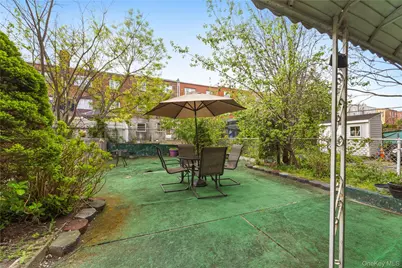 627 Commonwealth Avenue, Bronx, NY 10473 - Photo 38