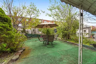 627 Commonwealth Ave, Bronx, NY 10473 - Photo 38