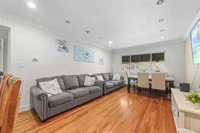 627 Commonwealth Avenue, Bronx, NY 10473 - Photo 8