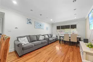 627 Commonwealth Ave, Bronx, NY 10473 - Photo 8