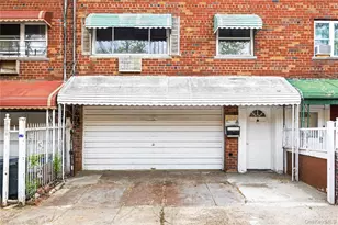 627 Commonwealth Ave, Bronx, NY 10473 - Photo 2