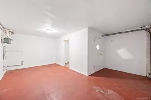 627 Commonwealth Ave, Bronx, NY 10473 - Photo 30