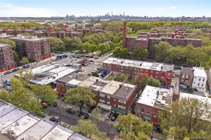 627 Commonwealth Ave, Bronx, NY 10473 - Photo 42