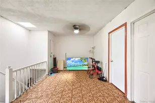 627 Commonwealth Ave, Bronx, NY 10473 - Photo 18