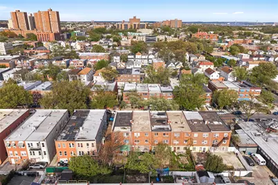 627 Commonwealth Avenue, Bronx, NY 10473 - Photo 46