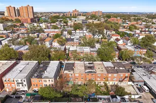 627 Commonwealth Ave, Bronx, NY 10473 - Photo 46