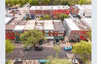 627 Commonwealth Avenue, Bronx, NY 10473 - Photo 40