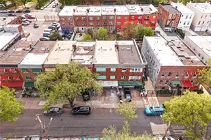 627 Commonwealth Ave, Bronx, NY 10473 - Photo 40