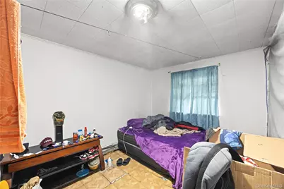 627 Commonwealth Avenue, Bronx, NY 10473 - Photo 36
