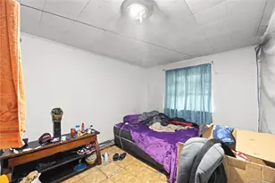 627 Commonwealth Ave, Bronx, NY 10473 - Photo 36