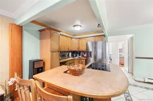 627 Commonwealth Ave, Bronx, NY 10473 - Photo 6