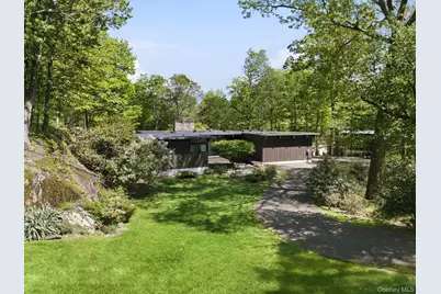 51 Eastern Drive, Ardsley, NY 10502 - Photo 40