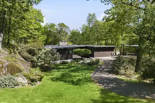 51 Eastern Dr, Ardsley, NY 10502 - Photo 40
