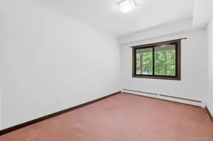 51 Eastern Dr, Ardsley, NY 10502 - Photo 24