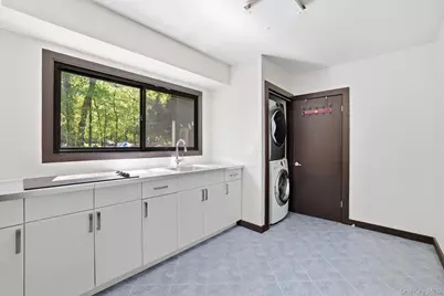 51 Eastern Drive, Ardsley, NY 10502 - Photo 32